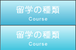 留学の種類