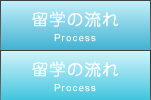 留学の流れ